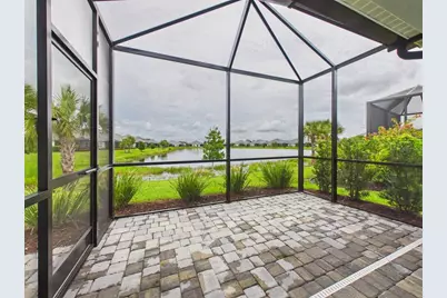 10012 Lake Wales Circle, Sarasota, FL 34241 - Photo 56