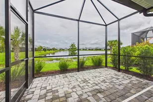10012 Lake Wales Cir, Sarasota, FL 34241 - Photo 56