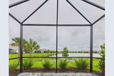 10012 Lake Wales Circle, Sarasota, FL 34241 - Photo 54