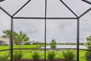 10012 Lake Wales Cir, Sarasota, FL 34241 - Photo 54