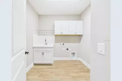 10012 Lake Wales Circle, Sarasota, FL 34241 - Photo 28