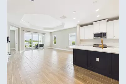 10012 Lake Wales Circle, Sarasota, FL 34241 - Photo 34