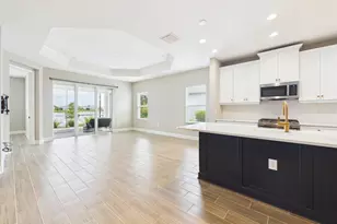 10012 Lake Wales Cir, Sarasota, FL 34241 - Photo 34