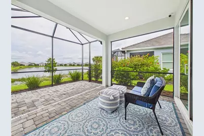 10012 Lake Wales Circle, Sarasota, FL 34241 - Photo 54