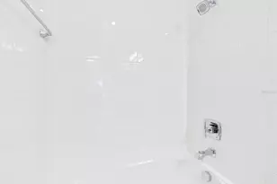 10012 Lake Wales Cir, Sarasota, FL 34241 - Photo 18