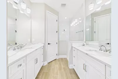 10012 Lake Wales Circle, Sarasota, FL 34241 - Photo 68