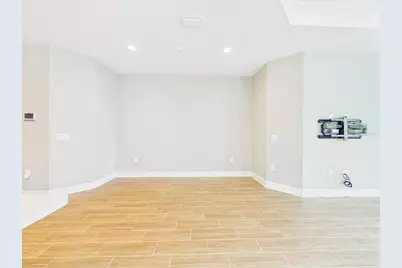 10012 Lake Wales Circle, Sarasota, FL 34241 - Photo 46