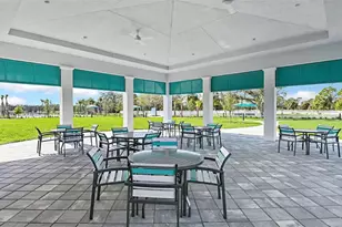 10012 Lake Wales Cir, Sarasota, FL 34241 - Photo 90