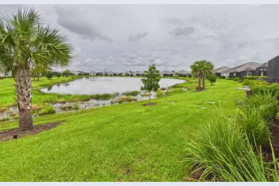 10012 Lake Wales Circle, Sarasota, FL 34241 - Photo 64