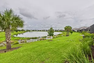 10012 Lake Wales Cir, Sarasota, FL 34241 - Photo 64