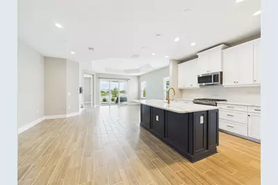 10012 Lake Wales Circle, Sarasota, FL 34241 - Photo 32
