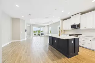 10012 Lake Wales Cir, Sarasota, FL 34241 - Photo 32