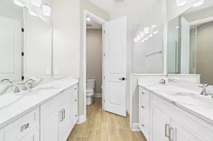 10012 Lake Wales Cir, Sarasota, FL 34241 - Photo 74