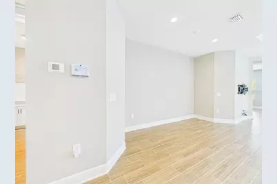 10012 Lake Wales Circle, Sarasota, FL 34241 - Photo 44