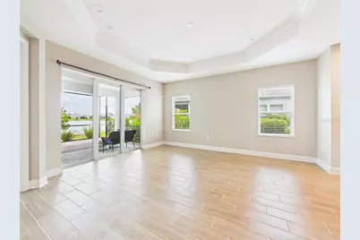 10012 Lake Wales Circle, Sarasota, FL 34241 - Photo 46