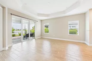 10012 Lake Wales Cir, Sarasota, FL 34241 - Photo 48