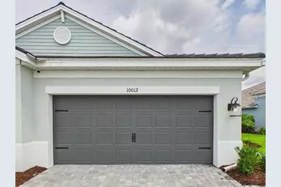 10012 Lake Wales Circle, Sarasota, FL 34241 - Photo 2