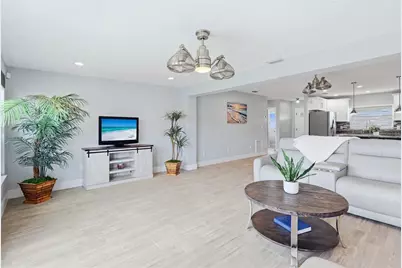 712 Poinsettia Avenue, Ellenton, FL 34222 - Photo 16