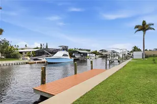 712 Poinsettia Ave, Ellenton, FL 34222 - Photo 8