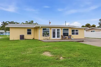 712 Poinsettia Avenue, Ellenton, FL 34222 - Photo 34