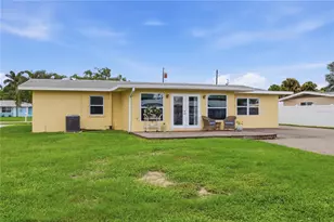712 Poinsettia Ave, Ellenton, FL 34222 - Photo 34