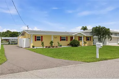 712 Poinsettia Avenue, Ellenton, FL 34222 - Photo 6