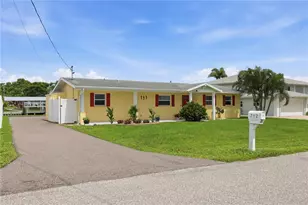 712 Poinsettia Ave, Ellenton, FL 34222 - Photo 6