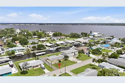 712 Poinsettia Avenue, Ellenton, FL 34222 - Photo 40