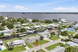 712 Poinsettia Ave, Ellenton, FL 34222 - Photo 40