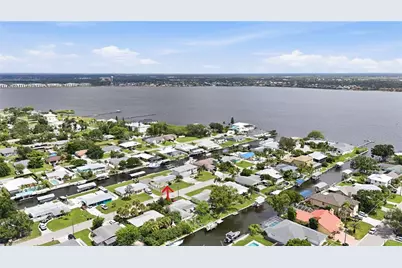 712 Poinsettia Avenue, Ellenton, FL 34222 - Photo 38