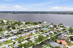 712 Poinsettia Ave, Ellenton, FL 34222 - Photo 38