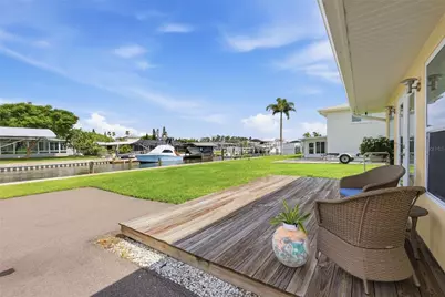 712 Poinsettia Avenue, Ellenton, FL 34222 - Photo 36