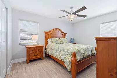 712 Poinsettia Avenue, Ellenton, FL 34222 - Photo 30