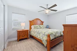 712 Poinsettia Ave, Ellenton, FL 34222 - Photo 30