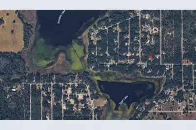 Sw Shorewood Drive, Dunnellon, FL 34431 - Photo 2