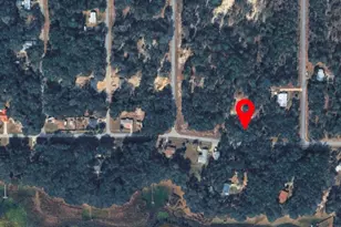 1177 SW Shorewood Dr, Dunnellon, FL 34431 - Photo 1