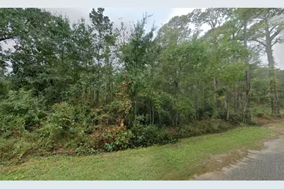 6339 Grey Heron Drive, Milton, FL 32583 - Photo 2