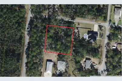 6339 Grey Heron Drive, Milton, FL 32583 - Photo 1