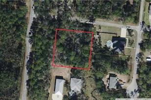 6339 Grey Heron Dr, Milton, FL 32583 - Photo 1