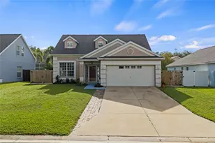 7020 49th Pl E, Palmetto, FL 34221 - Photo 36
