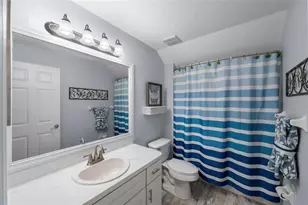 7020 49th Pl E, Palmetto, FL 34221 - Photo 22