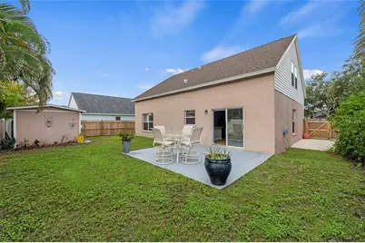 7020 49th Place E, Palmetto, FL 34221 - Photo 30