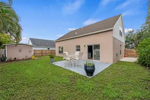 7020 49th Pl E, Palmetto, FL 34221 - Photo 30
