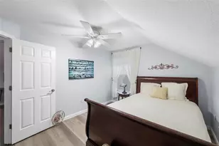 7020 49th Pl E, Palmetto, FL 34221 - Photo 24