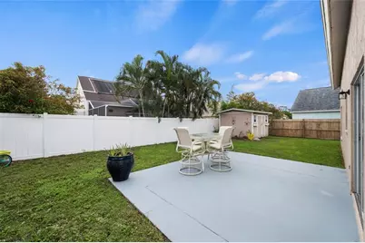 7020 49th Place E, Palmetto, FL 34221 - Photo 32
