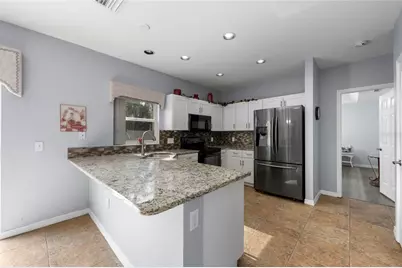 7020 49th Place E, Palmetto, FL 34221 - Photo 8