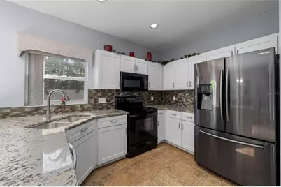 7020 49th Place E, Palmetto, FL 34221 - Photo 10