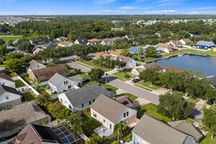 7020 49th Pl E, Palmetto, FL 34221 - Photo 38