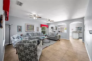 7020 49th Pl E, Palmetto, FL 34221 - Photo 2