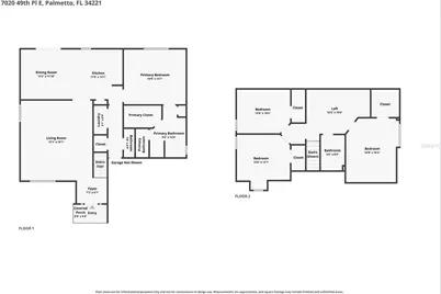 7020 49th Place E, Palmetto, FL 34221 - Photo 40